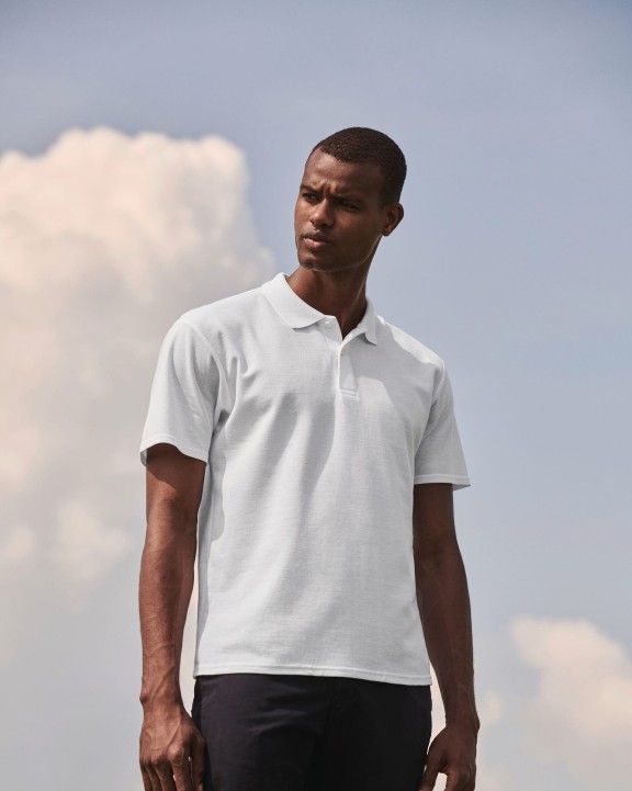 Polo personnalisable FOL Polo Homme Original