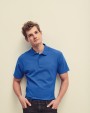 Poloshirt FOL Herenpolo Original voor bedrukking &amp; borduring