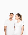 KARIBAN Herren Bio-T-Shirt "Origine France Garantie" T-Shirt personalisierbar