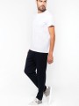 T-Shirts à personnaliser KARIBAN T-shirt Bio Origine France Garantie homme 