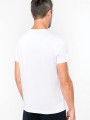 T-Shirts à personnaliser KARIBAN T-shirt Bio Origine France Garantie homme 