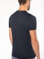 T-Shirts à personnaliser KARIBAN T-shirt Bio Origine France Garantie homme 