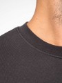 Sweat-shirts à personnaliser KARIBAN Sweat-shirt écoresponsable col rond unisexe 