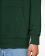 KARIBAN Umweltfreundliches Kapuzensweatshirt für Herren Sweatshirt personalisierbar