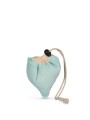Tote bags à personnaliser KIMOOD Sac shopping pliable 