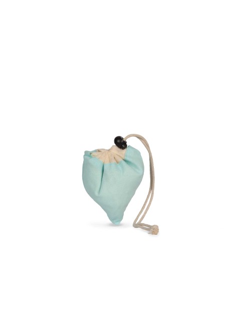 KIMOOD Sac shopping pliable  personnalisable