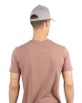 Casquette personnalisable K-UP Casquette Baseball - 6 panneaux