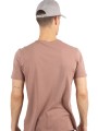 Casquettes à personnaliser K-UP Casquette Baseball - 6 panneaux 