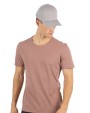Casquette personnalisable K-UP Casquette Baseball - 6 panneaux