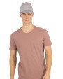 Casquette personnalisable K-UP Casquette Baseball - 6 panneaux