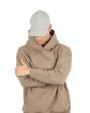 Casquette personnalisable K-UP Casquette sandwich contrasté - 6 panneaux
