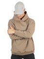 Casquettes à personnaliser K-UP Casquette sandwich contrasté - 6 panneaux 