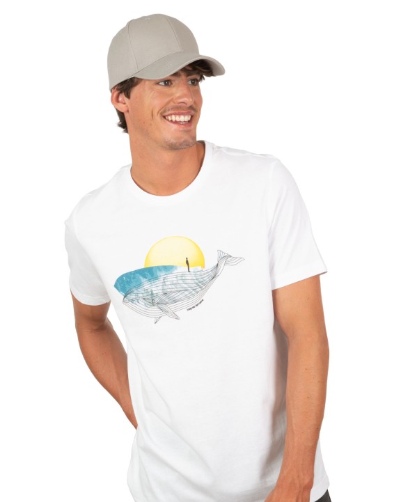 Casquette personnalisable K-UP Casquette - 6 panneaux