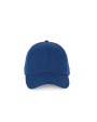 Casquettes personnalisable K-UP Casquette - 6 panneaux