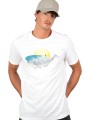 Casquettes à personnaliser K-UP Casquette - 6 panneaux 