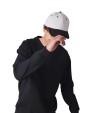 Casquettes personnalisable K-UP Casquette - 6 panneaux