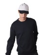 Casquette personnalisable K-UP Casquette - 6 panneaux