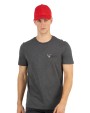 Casquette personnalisable K-UP Casquette - 6 panneaux