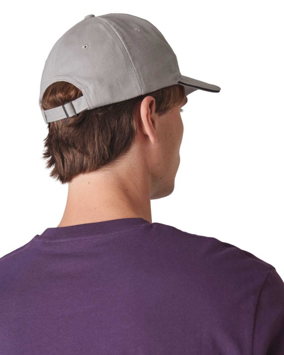 Casquettes personnalisable K-UP Casquette - 5 panneaux