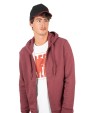 Casquette personnalisable K-UP Casquette - 5 panneaux