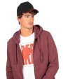 Casquette personnalisable K-UP Casquette - 5 panneaux