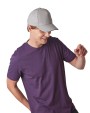 Casquettes personnalisable K-UP Casquette - 5 panneaux