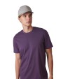 Casquettes personnalisable K-UP Casquette - 5 panneaux