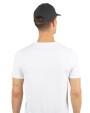 Casquette personnalisable K-UP Casquette - 5 panneaux