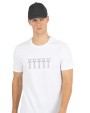 Casquette personnalisable K-UP Casquette - 5 panneaux