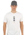 K-UP 6-Panel-Kappe Kappe personalisierbar
