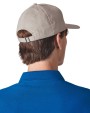 Casquettes personnalisable K-UP Casquette - 6 panneaux