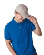 Casquettes personnalisable K-UP Casquette - 6 panneaux