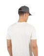 Casquette personnalisable K-UP Casquette - 6 panneaux
