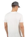 Casquettes à personnaliser K-UP Casquette - 6 panneaux 