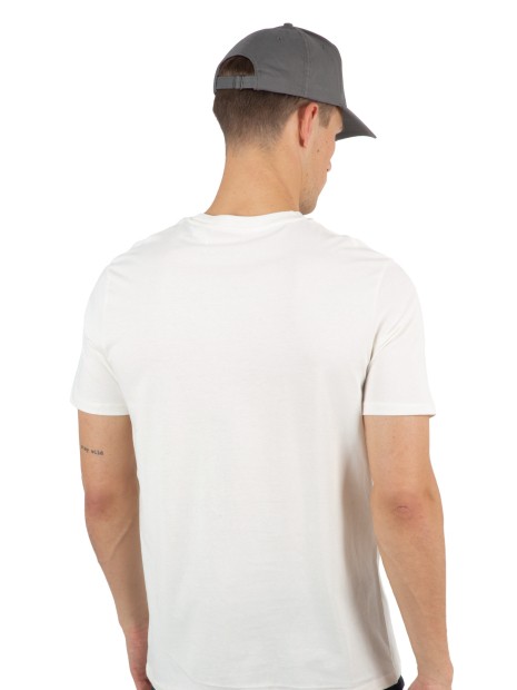 Casquettes à personnaliser K-UP Casquette - 6 panneaux 