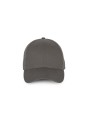 Casquettes personnalisable K-UP Casquette - 6 panneaux