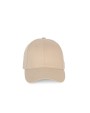 Casquettes personnalisable K-UP Casquette - 6 panneaux