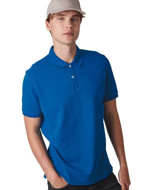 Casquettes à personnaliser K-UP Casquette - 6 panneaux 