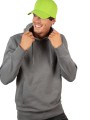 Casquettes à personnaliser K-UP Casquette - 6 panneaux 