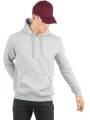 Casquettes à personnaliser K-UP Casquette - 6 panneaux 