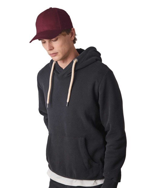 Casquettes à personnaliser K-UP Casquette - 6 panneaux 