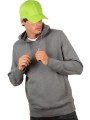 Casquettes à personnaliser K-UP Casquette - 6 panneaux 