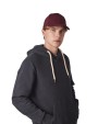 K-UP 6-Panel-Kappe Kappe personalisierbar