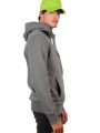 Casquettes à personnaliser K-UP Casquette - 6 panneaux 