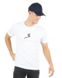 Casquette personnalisable K-UP Casquette en coton recyclé - 6 panneaux