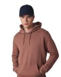 K-UP 5-Panel-Kappe aus recycelter Baumwolle Kappe personalisierbar