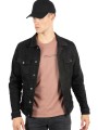 Casquettes à personnaliser K-UP Casquette en coton recyclé - 5 panneaux 