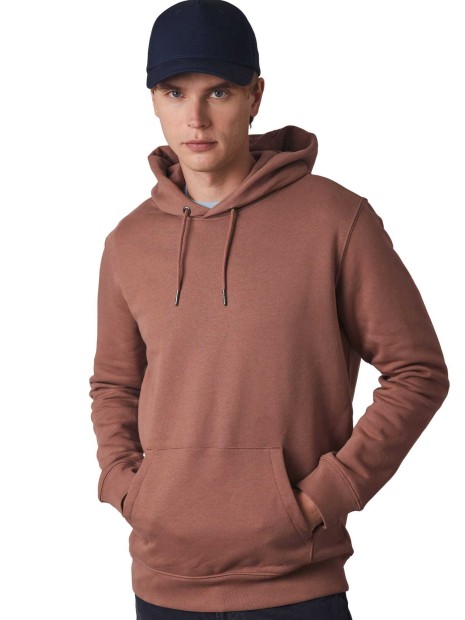 Casquettes à personnaliser K-UP Casquette en coton recyclé - 5 panneaux 