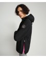 Veste personnalisable NAPAPIJRI Anorak à capuche RAINFOREST