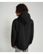 Veste personnalisable NAPAPIJRI Anorak à capuche RAINFOREST